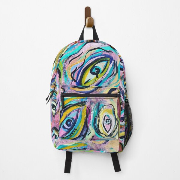 Item preview, Eyes designed and sold by Art-senses.