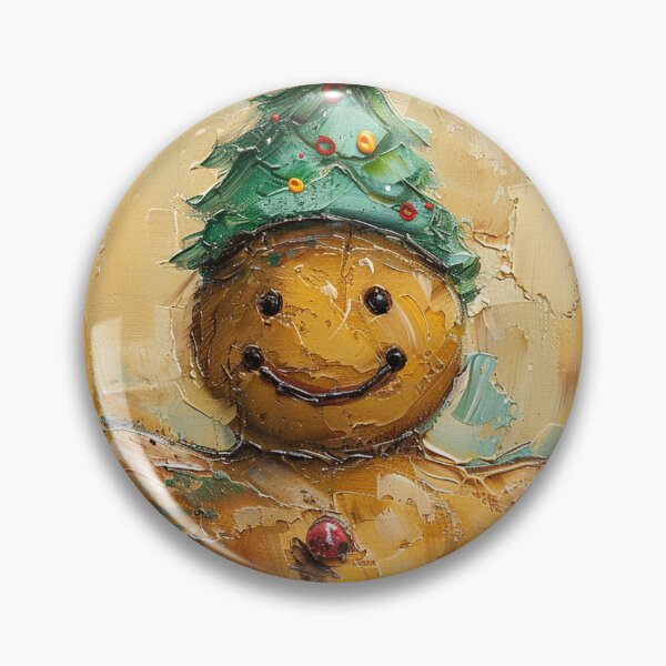 Item preview, Bold Patterns , Christmas designed and sold by digimart.