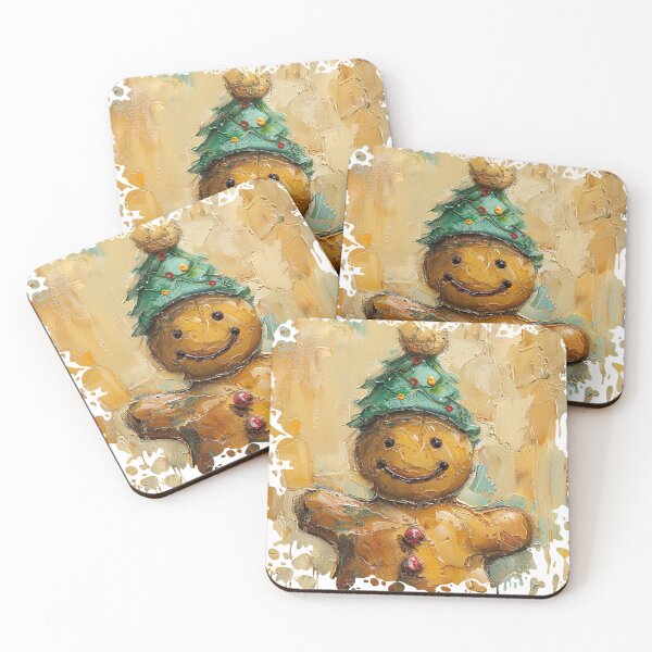 Item preview, Bold Patterns , Christmas designed and sold by digimart.