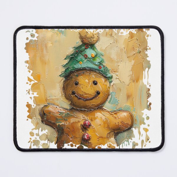 Item preview, Bold Patterns , Christmas designed and sold by digimart.