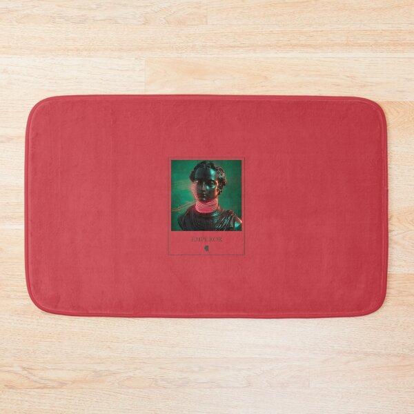 Item preview, Peter the Great - Emperor designed and sold by Call-Me-AV.