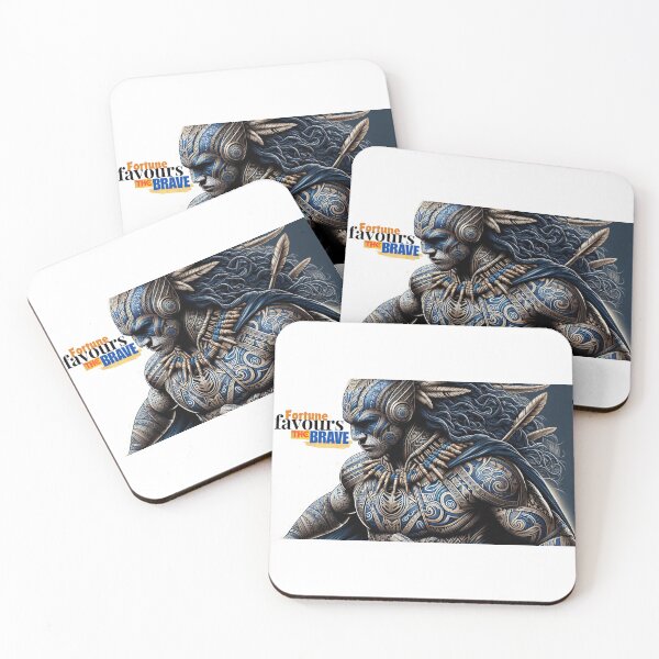 Item preview, Copy of Superhero Activated designed and sold by UrmiCreation.