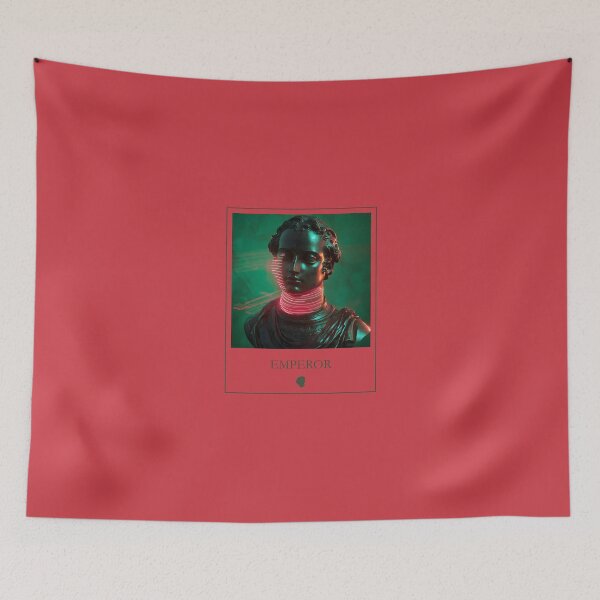 Item preview, Peter the Great - Emperor designed and sold by Call-Me-AV.