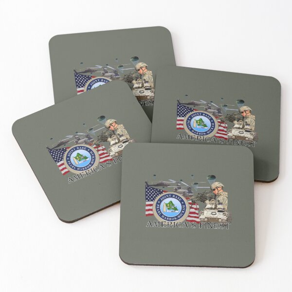 Item preview, US ARMY battalions divisions regiments installions base hq collection   FIND YOURS designed and sold by THE AMERICAN TEEVANGELIST.