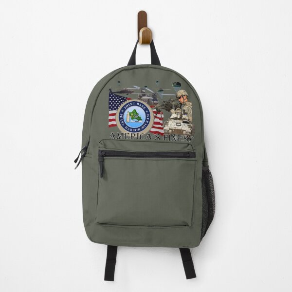 Item preview, US ARMY battalions divisions regiments installions base hq collection   FIND YOURS designed and sold by THE AMERICAN TEEVANGELIST.