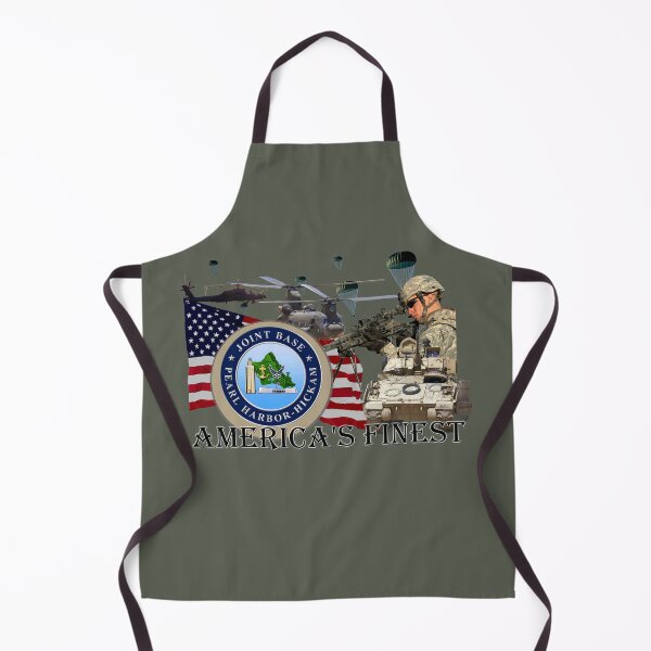 Item preview, US ARMY battalions divisions regiments installions base hq collection   FIND YOURS designed and sold by THE AMERICAN TEEVANGELIST.