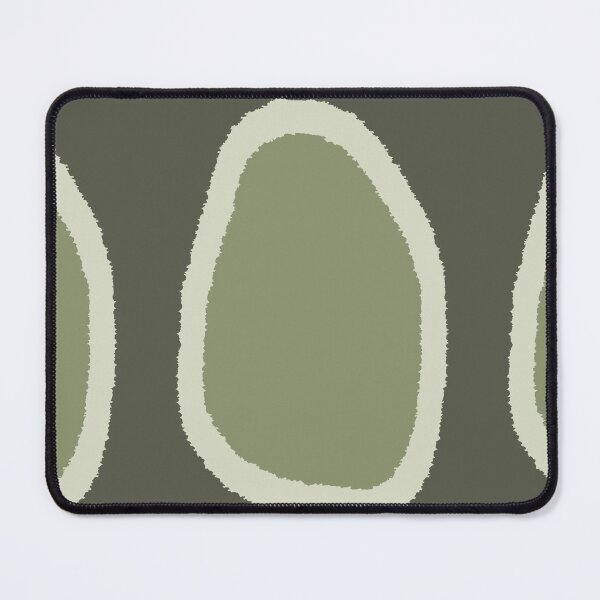 Item preview, a fresh avocado design designed and sold by LucianStanica.