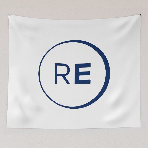 Item preview, Renaissance designed and sold by The boys.