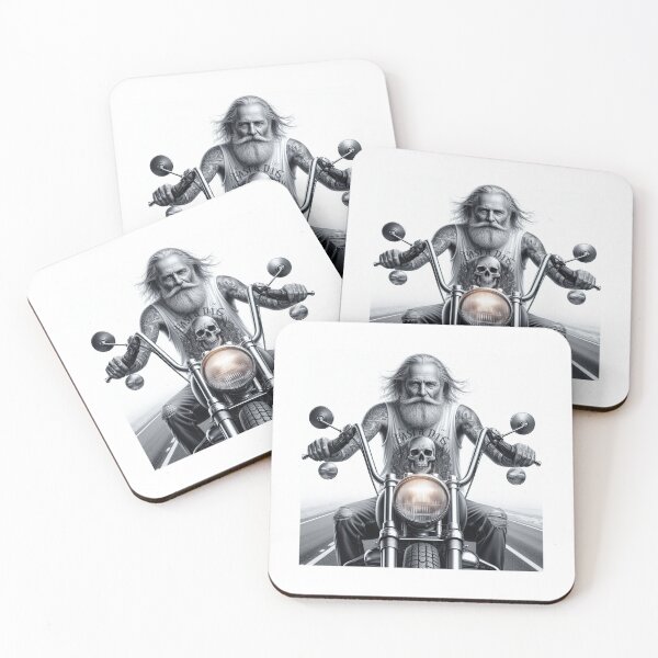 Item preview, The Road is my Life designed and sold by warrior4print.