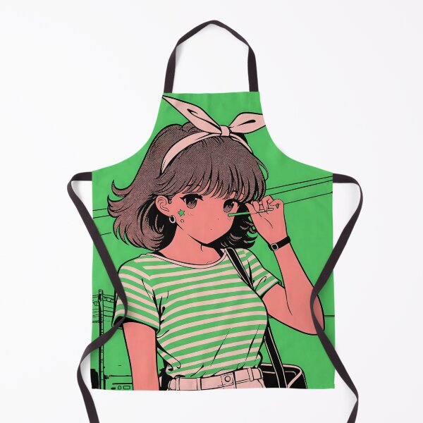 Item preview, Bubblegum Revolution designed and sold by Retro Type.