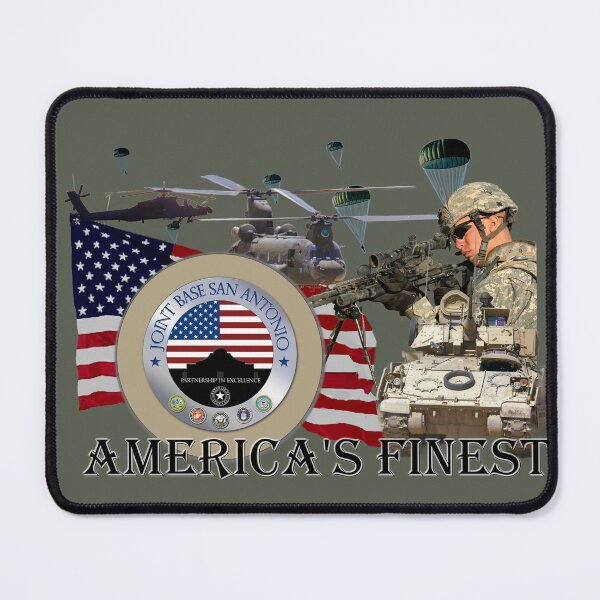 Item preview, US ARMY battalions divisions regiments installions base hq collection   FIND YOURS designed and sold by THE AMERICAN TEEVANGELIST.