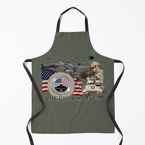 Item preview, US ARMY battalions divisions regiments installions base hq collection   FIND YOURS designed and sold by THE AMERICAN TEEVANGELIST.