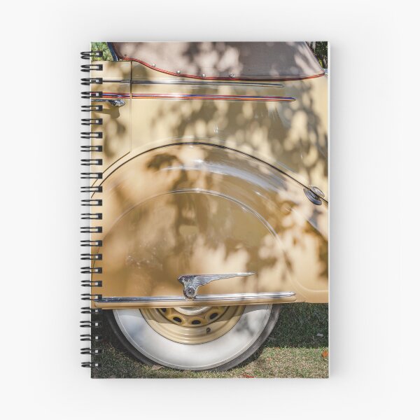 Item preview, 1936 Tan Chrysler C7 Convertible X109 designed and sold by RichFrancoCars.