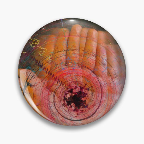 Item preview, Stigmata designed and sold by StudioBoomBoom.