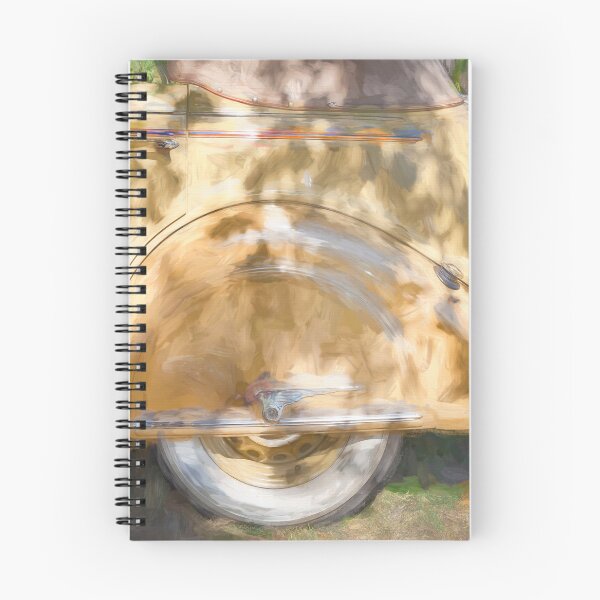 Item preview, 1936 Tan Chrysler C7 Convertible X110 designed and sold by RichFrancoCars.