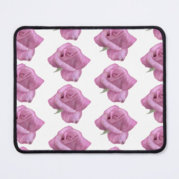 Item preview, Pink Rose designed and sold by lezell.