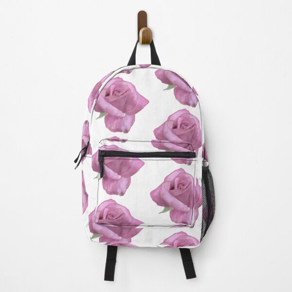 Item preview, Pink Rose designed and sold by lezell.