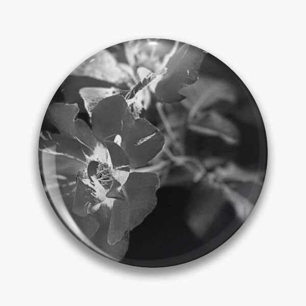 Item preview, Delicate petals unfold, showcasing intricate textures and shadows designed and sold by IFLYBaby.