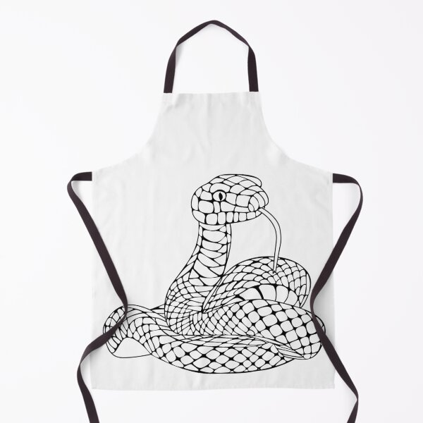 Item preview, Snake is symbol of 2025 designed and sold by Mashusha-art.