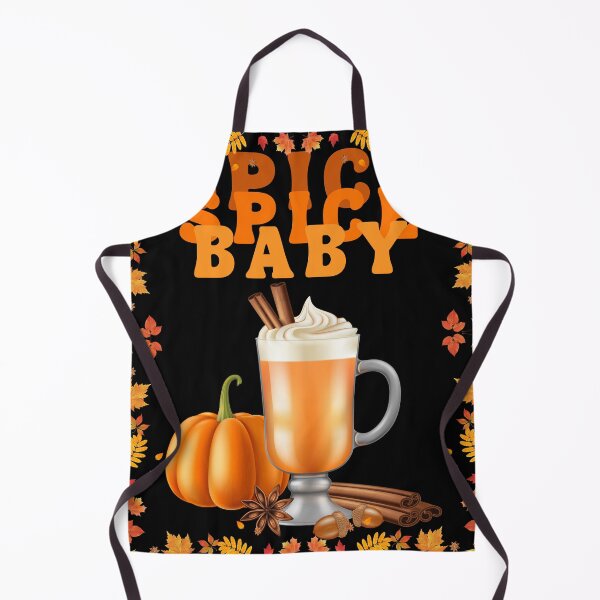 Item preview, Spice Spice Baby designed and sold by Digitayaa.