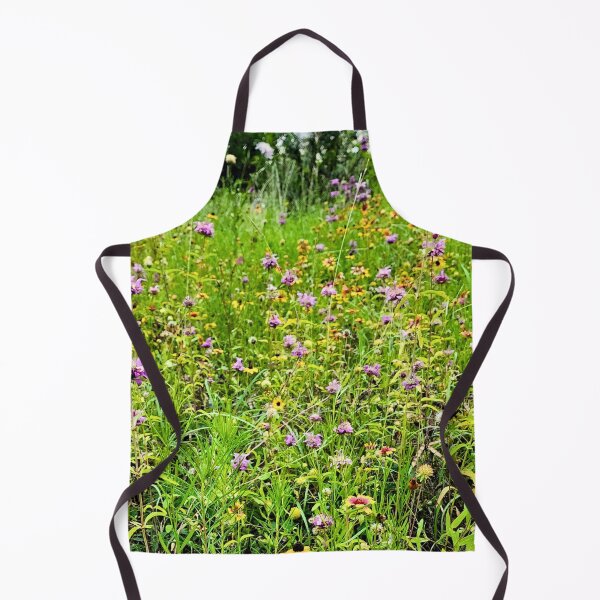 Item preview, Wildflowers designed and sold by ACastilloArt.