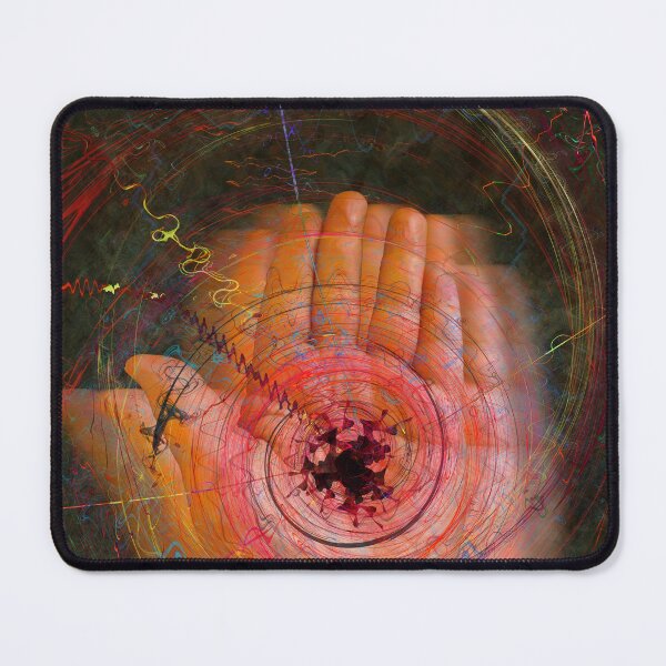 Item preview, Stigmata designed and sold by StudioBoomBoom.
