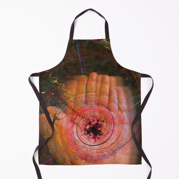 Item preview, Stigmata designed and sold by StudioBoomBoom.