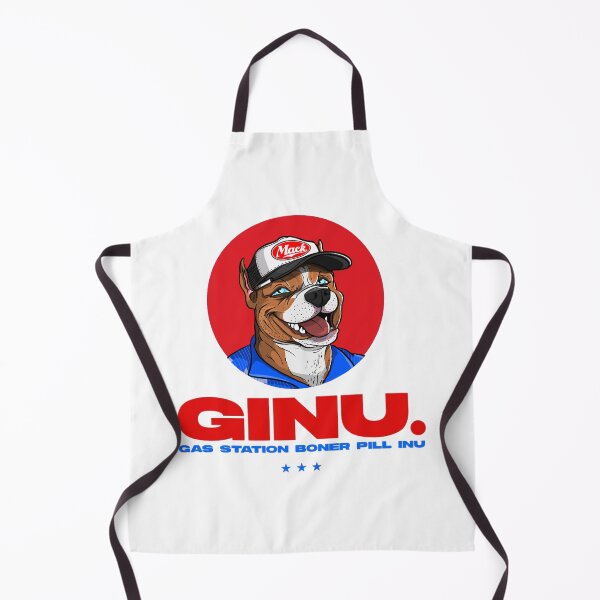 Item preview, HEAD AND LOGO LARGE designed and sold by GINU-SWAG.