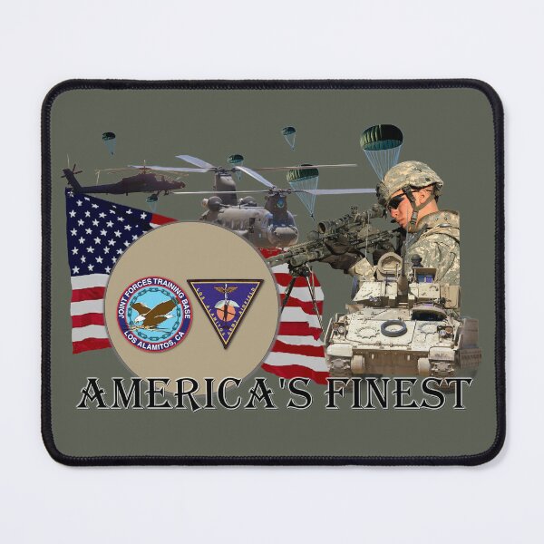 Item preview,  US ARMY battalions divisions regiments installions base hq collection   FIND YOURS designed and sold by THE AMERICAN TEEVANGELIST.
