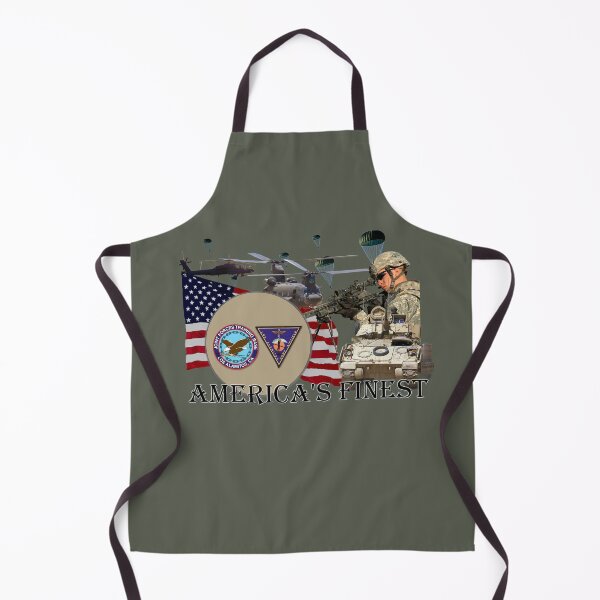Item preview,  US ARMY battalions divisions regiments installions base hq collection   FIND YOURS designed and sold by THE AMERICAN TEEVANGELIST.