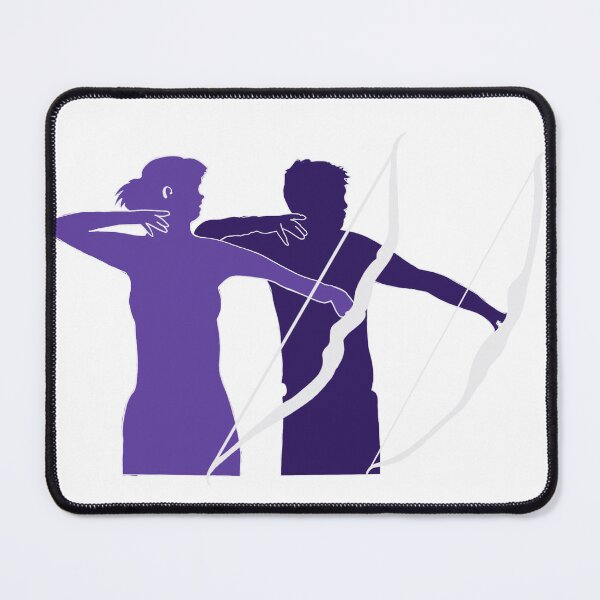Item preview, Archers Variant designed and sold by npedrelli9.