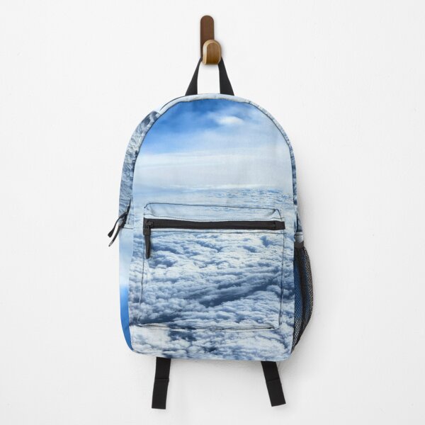 Item preview, Sea of Clouds designed and sold by ACastilloArt.