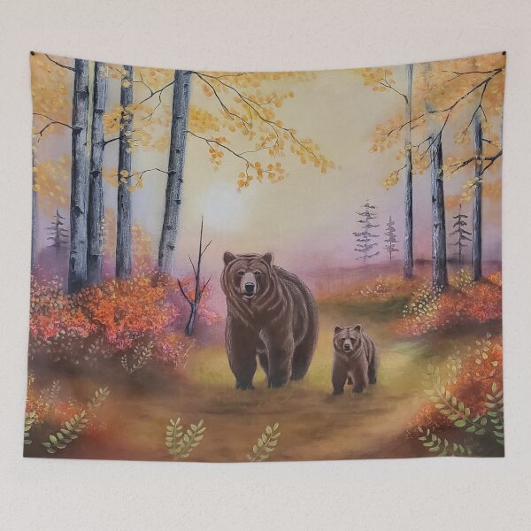 Item preview, Autumn Bliss designed and sold by Christine's heArt.