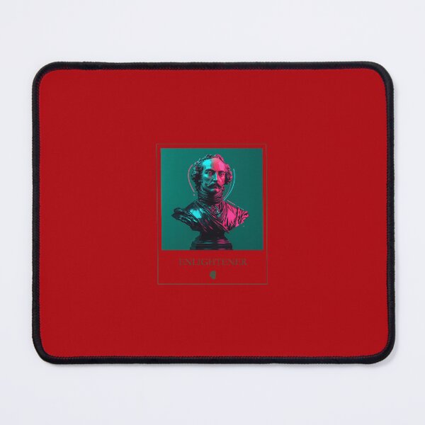 Item preview, Peter the Great - Enlightener designed and sold by Call-Me-AV.
