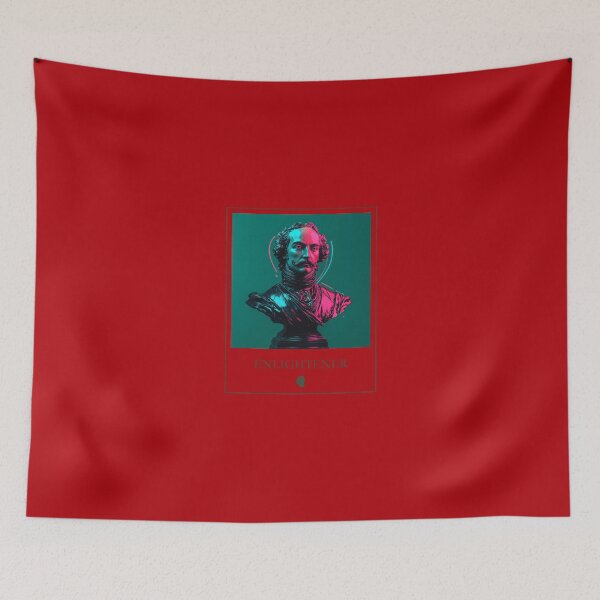 Item preview, Peter the Great - Enlightener designed and sold by Call-Me-AV.