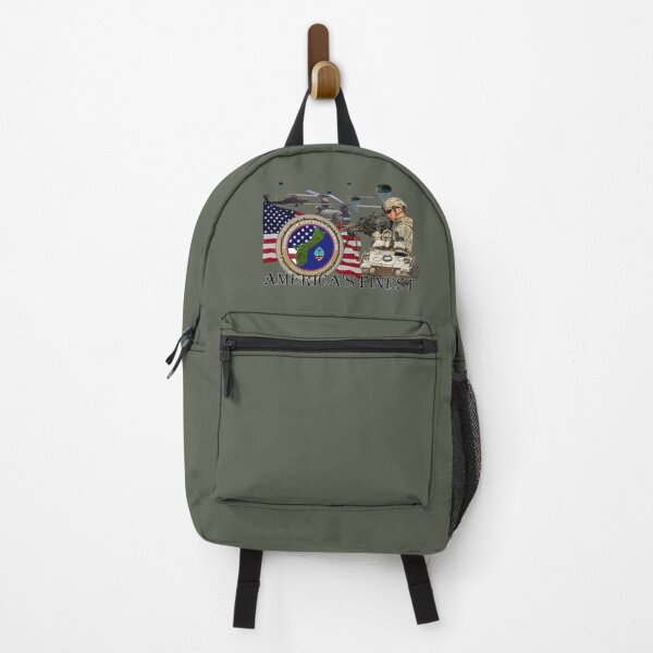 Item preview, US ARMY battalions divisions regiments installions base hq collection FIND YOURS designed and sold by THE AMERICAN TEEVANGELIST.