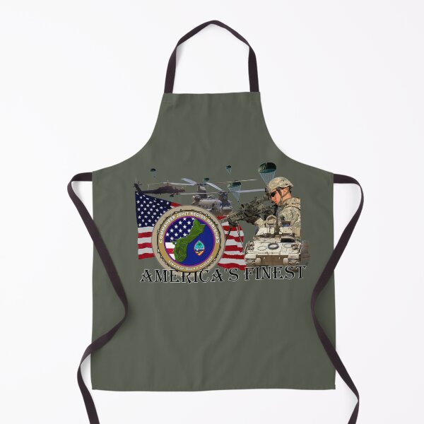 Item preview, US ARMY battalions divisions regiments installions base hq collection FIND YOURS designed and sold by THE AMERICAN TEEVANGELIST.
