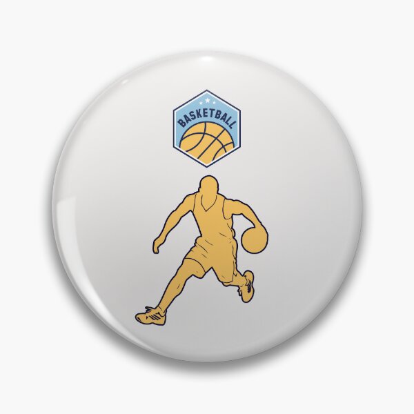 Artikelvorschau, Basketball-Champion-Spieler entworfen und verkauft von FanFest.