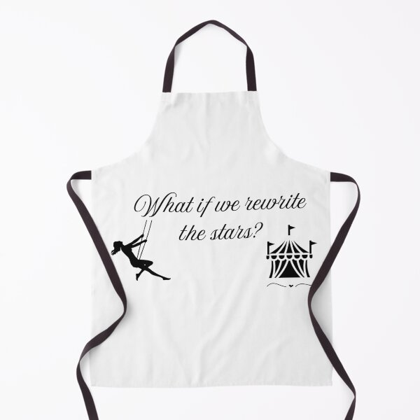 Item preview, The greatest showman, rewrite the stars, Zac Efron, Zendaya, musical, show, circus, theater. designed and sold by Mikrokosmos05.