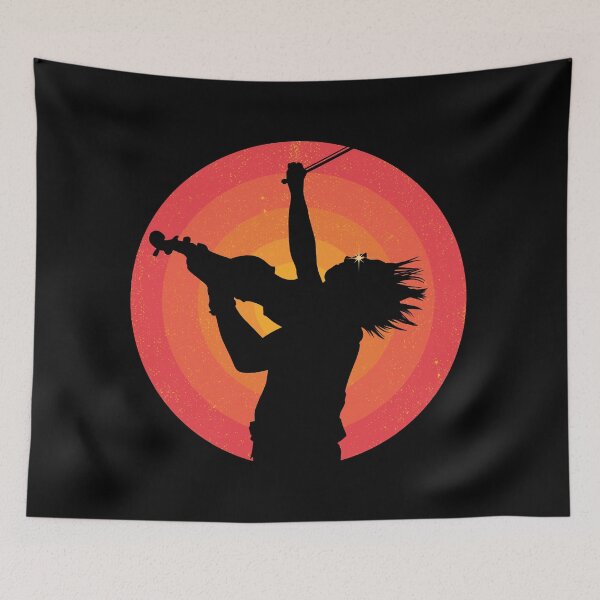 Item preview, Nerd Overture designed and sold by sachpica.