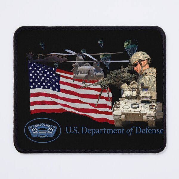Item preview, US ARMY battalions divisions regiments installions base hq collection   FIND YOURS designed and sold by THE AMERICAN TEEVANGELIST.