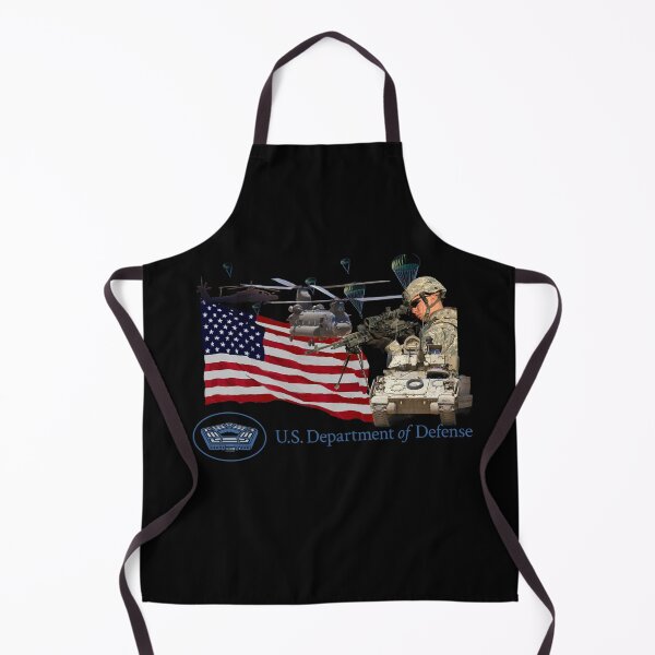 Item preview, US ARMY battalions divisions regiments installions base hq collection   FIND YOURS designed and sold by THE AMERICAN TEEVANGELIST.