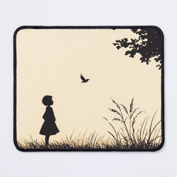 Item preview, Freedom | Anime style designed and sold by ComicsFactory.