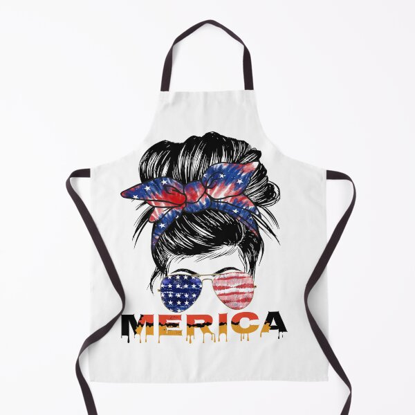 Item preview, merica t-shirt designed and sold by wineesshop.