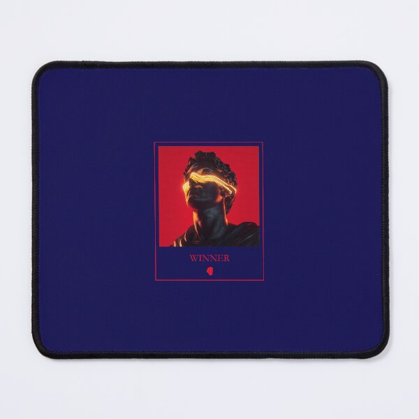 Item preview, Scipio Africanus - Winner designed and sold by Call-Me-AV.