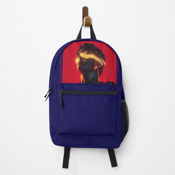 Item preview, Scipio Africanus - Winner designed and sold by Call-Me-AV.