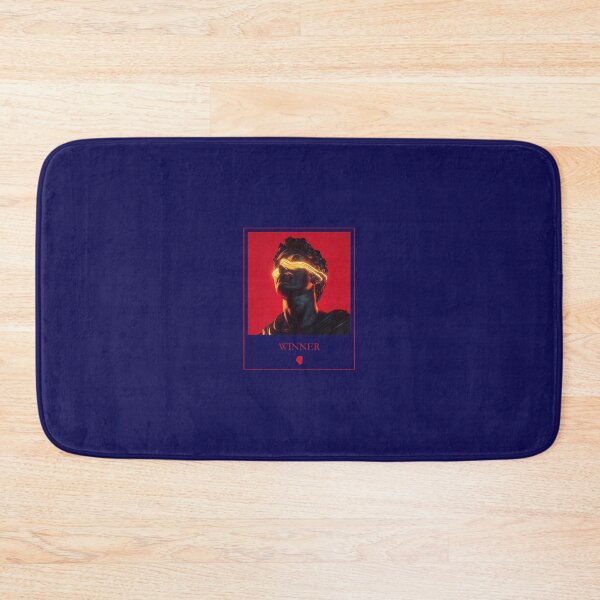Item preview, Scipio Africanus - Winner designed and sold by Call-Me-AV.