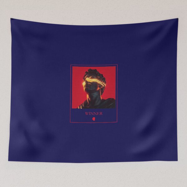 Item preview, Scipio Africanus - Winner designed and sold by Call-Me-AV.