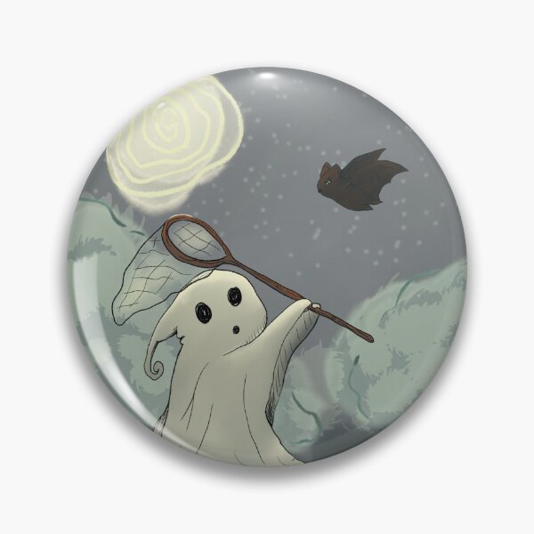 Item preview, Get back here designed and sold by Fluffmanjams.