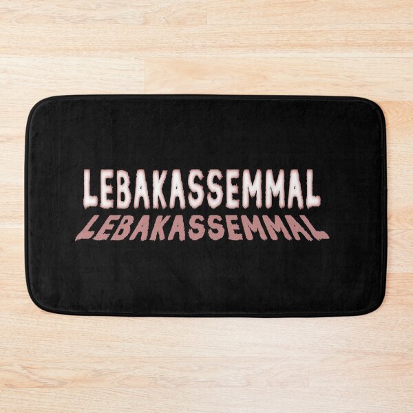 Item preview, Leberkas Bavarian Munich style designed and sold by vibeno1.